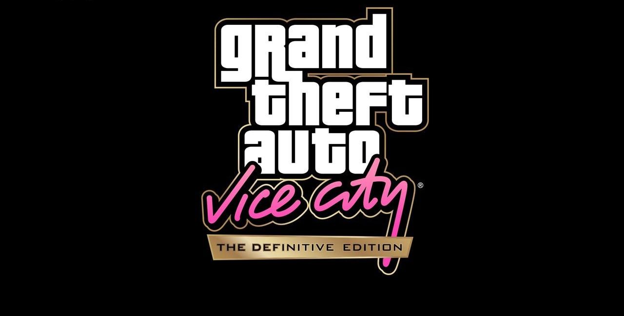 متطلبات تحميل لعبة GTA Vice City 10 لهواتف الأندرويد 2025