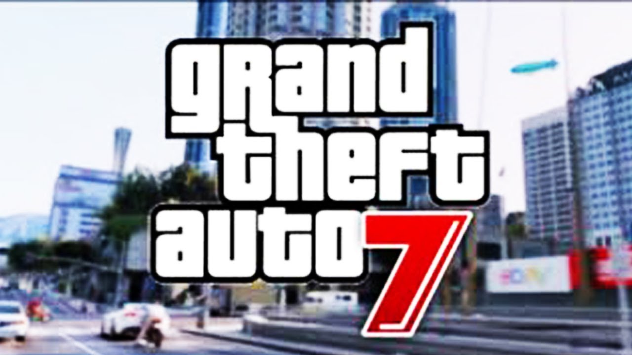 شفرات وأكواد Grand Theft Auto 7.. احصل على درع للحماية 100% وذخيرة لا نهائية