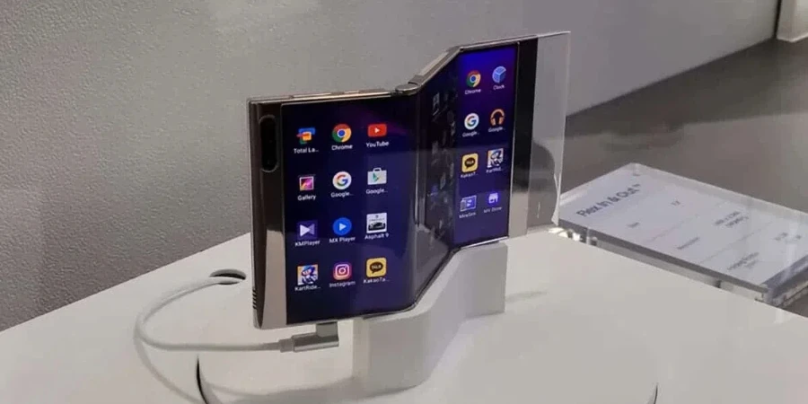 هل يستحق Galaxy Z Fold7 الانتظار.. تعرف على المميزات والعيوب