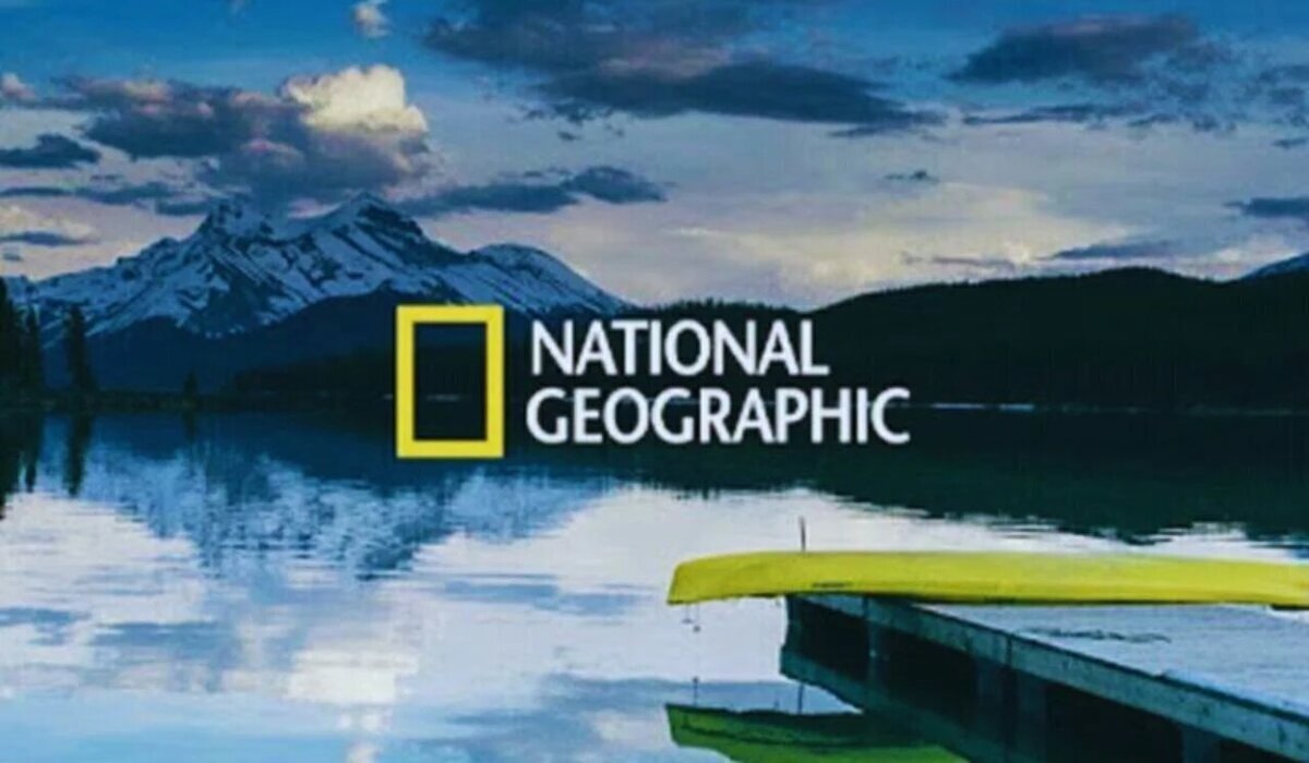 تردد قناة ناشيونال جيوغرافيك National Geographic 2025| استمتع بجودة عالية