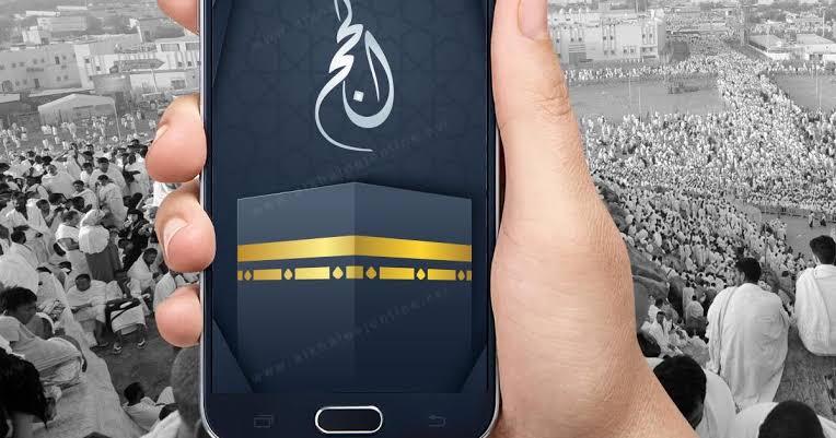 تطبيقات شرح مناسك الحج خطوة بخطوة.. دليلك الشامل في رحلتك