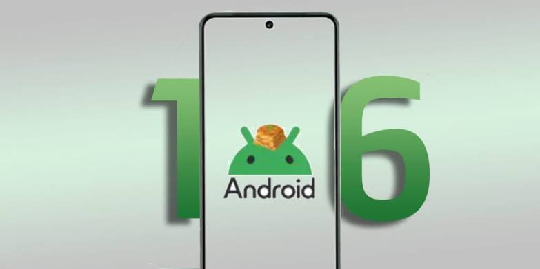 موعد إطلاق تحديث أندرويد 16.. مميزات تُدهش الجميع