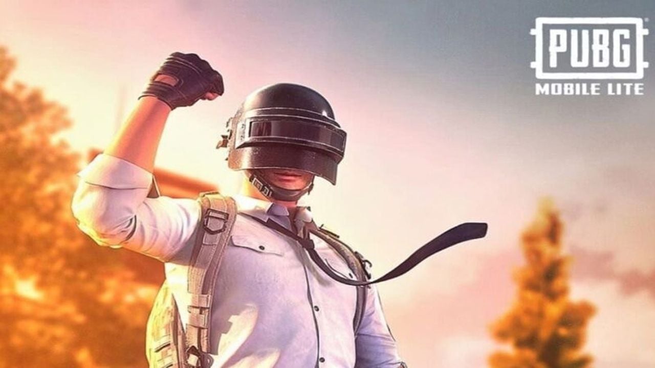 أسماء ببجي مزخرفة تستطيع بها إرهاب أعدائك 2025.. كيفية التسمية وأفضل الأسماء