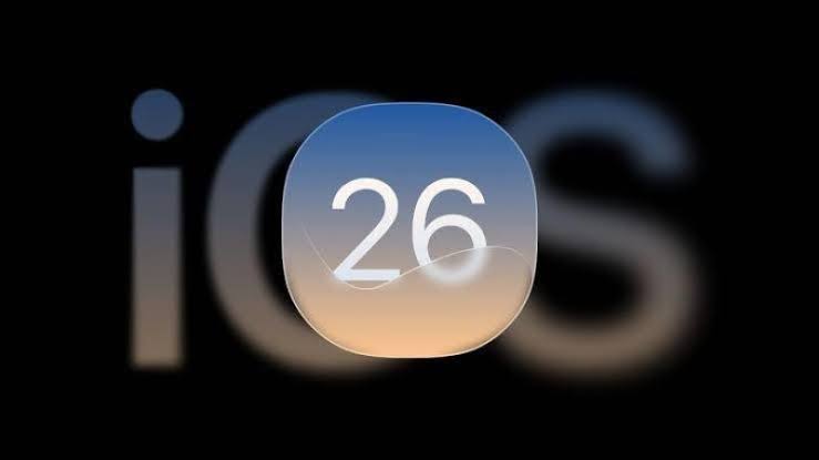 مميزات تحديث iOS 26 الجديد.. تحسينات متقدمة وميزات ثورية