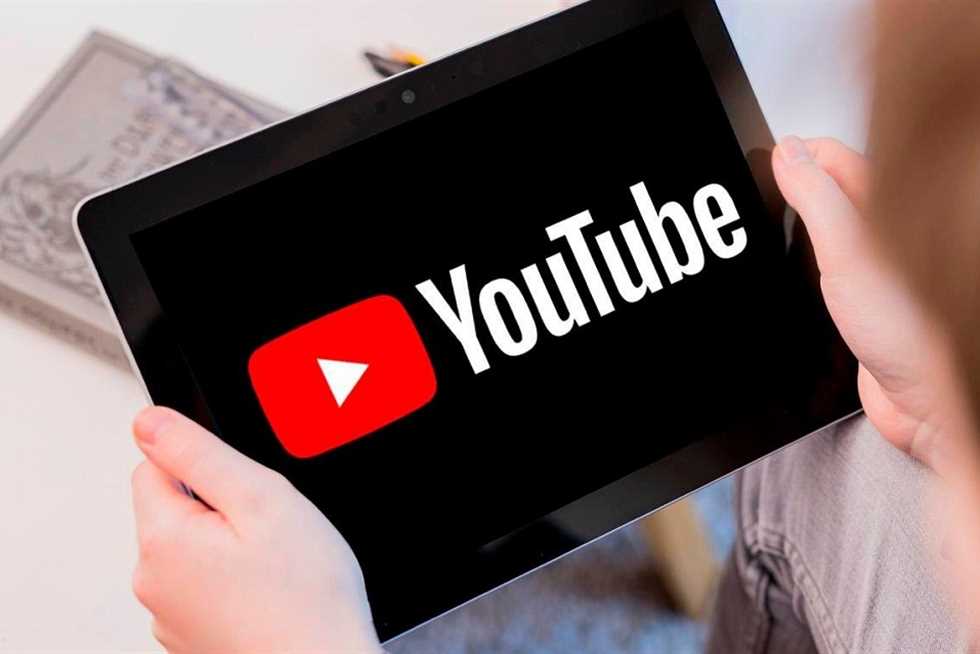 أفضل تطبيق تنزيل فيديوهات من يوتيوب مجانا 2025